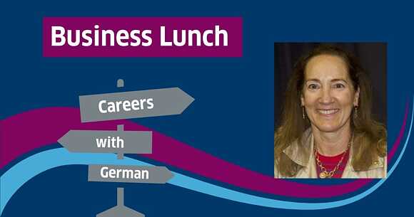 Business Lunch