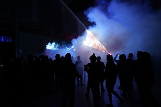 Mutek_MX_1
