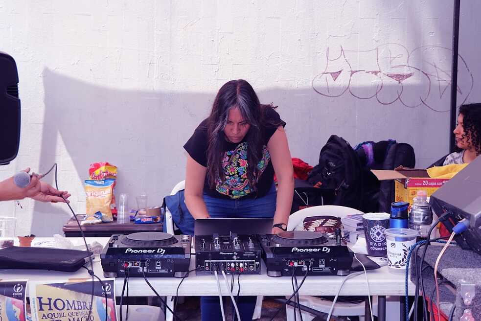 Chingona_Sound_1