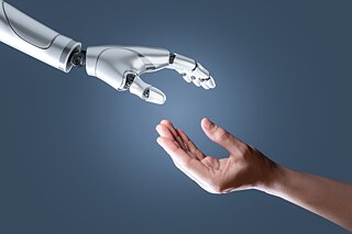 DeutschLab 2026