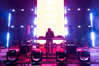 Mutek_MX_4