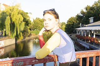 Mascha_Berlin