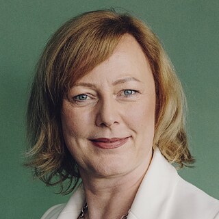 Foto von Gesche Joost