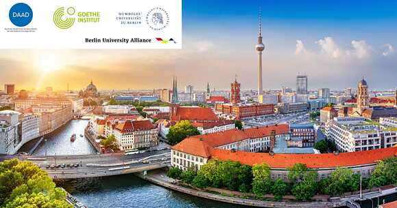 Berlin