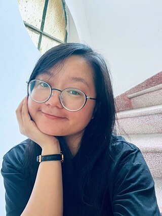 Hà Lệ Diễm