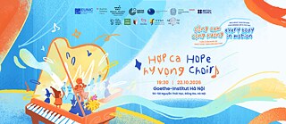 HAN 20261022 7360