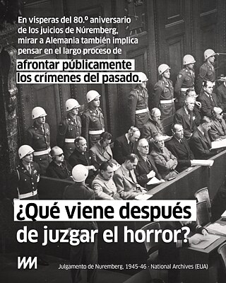 Humboldt-Magazin