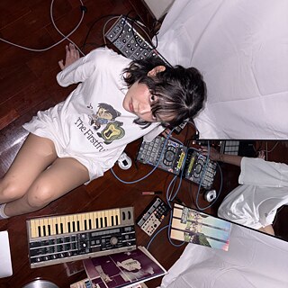 Photo of nmintcondition
