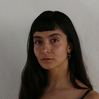 Julia Kayser