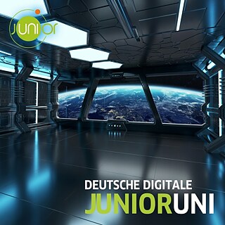 JuniorUni