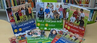 lehrbucher695