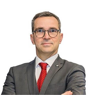 Foto von Michal Ambrovič