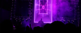 Mutek_MX_Intro