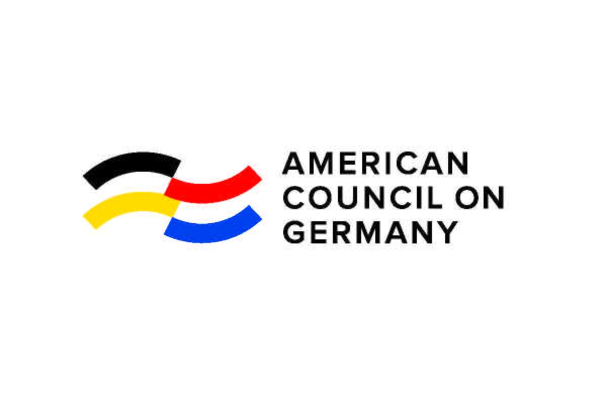 ACG