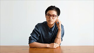 Nguyễn Hồng Anh