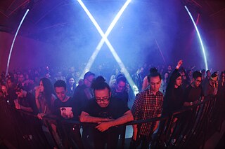 Mutek_MX_6