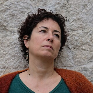 Pınar Selek 