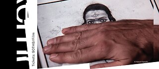 Bilder der Welt und die Inschrift des Krieges