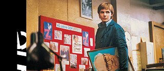 Good Bye, Lenin