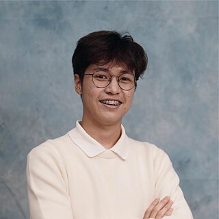 Justin Sinaga