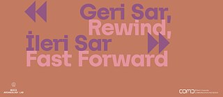Open Call Banner &copy;   Open Call