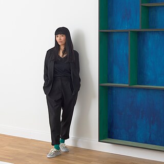 Sunah Choi