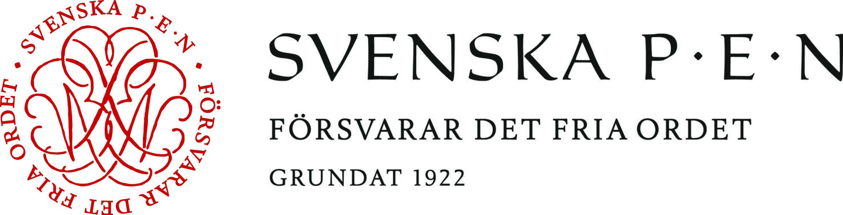 Svenska Pen