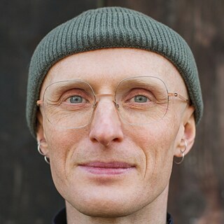 Adam Pultz
