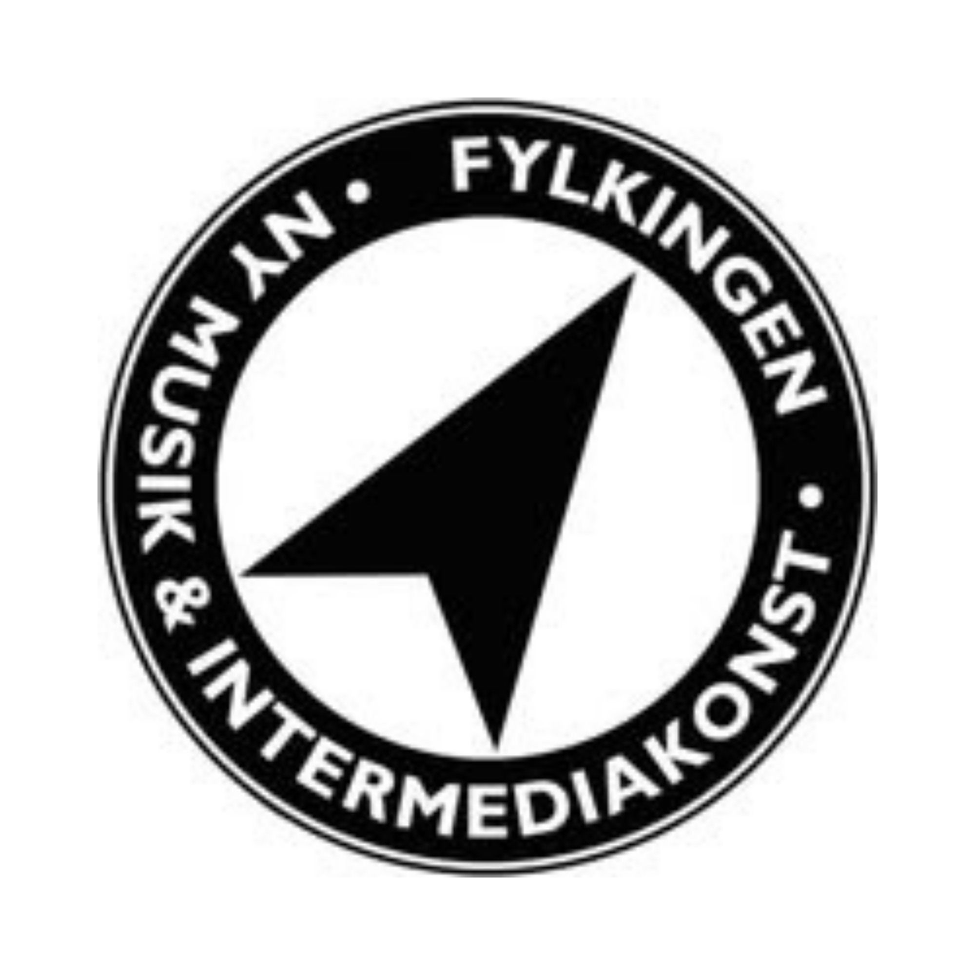 Fylkingen