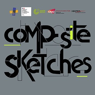Composite Sketches SQ