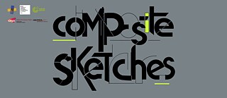 Composite Sketches 2300