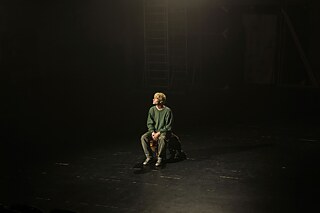 Film Still 