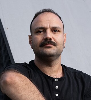 Bahzad Sulaiman