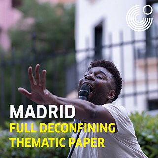 deconfining _ madrid full thematik paper_teasergrafik 