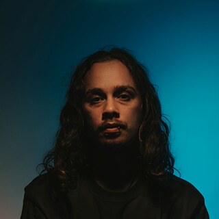 Hayden Ryan Portrait