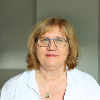 Ilka Seltmann