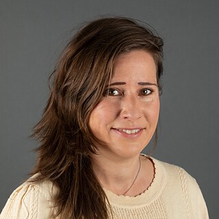 Julia Heydorn, VLK