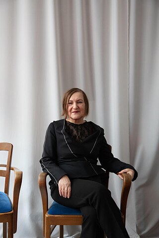 Käthe Kruse
