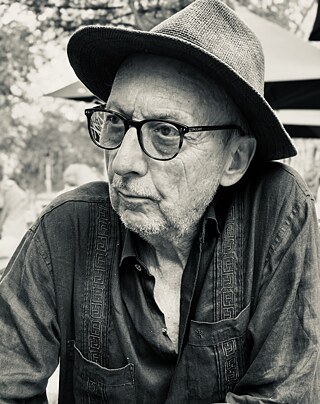 Klaus Maeck