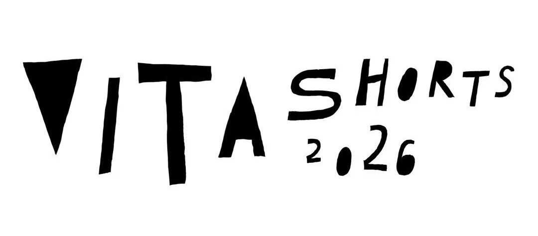 VITA SHORTS 2026 logo