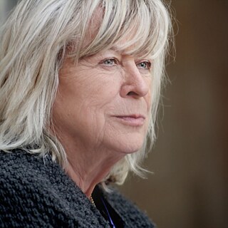 Margarethe von Trotta