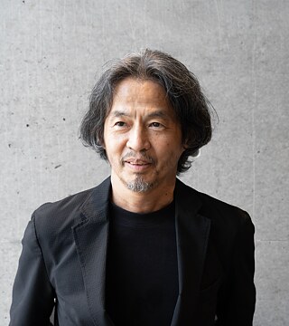 Ishii