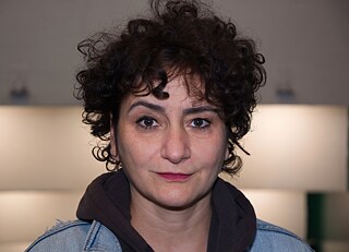 Ipek Seyalioglu