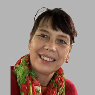 Referentin Lehrwerk Alles Klar_Friederike Jähnig 