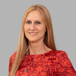 Jennifer M. Swanda