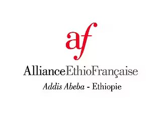 Alliance Française Ethipoie