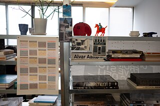 IWMW Studio I