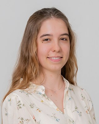 Sophia Schmid
