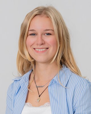 Giorgia Di Martino