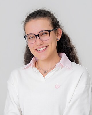 Foto von Elisa Trozzola